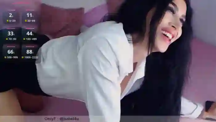 Dime_Ferrari