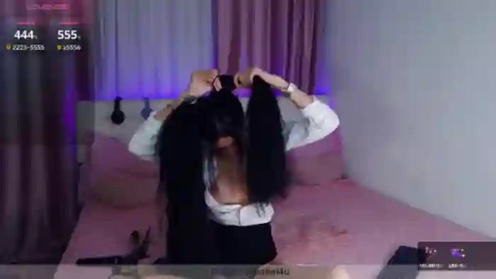 Dime_Ferrari