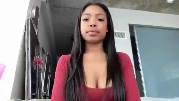 EmiliaBrooks