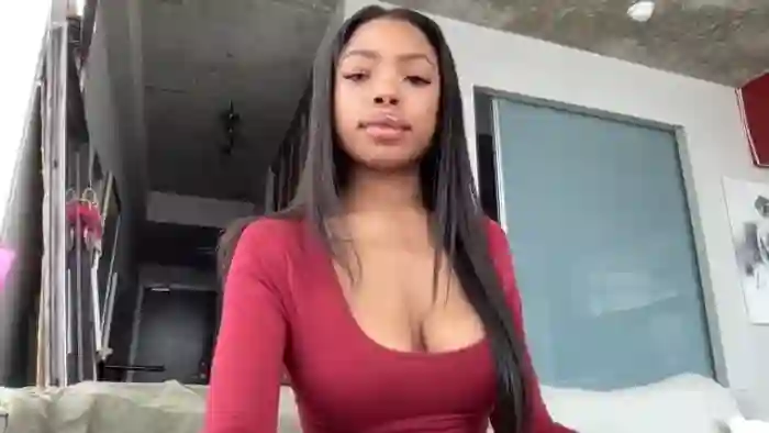 EmiliaBrooks