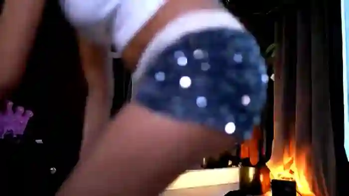 EsmeLuv