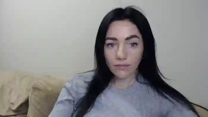 FitBby