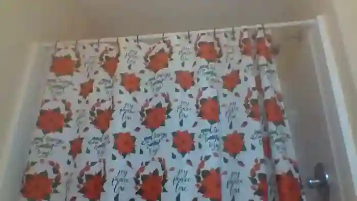 GaiaLove888