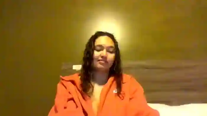 GaiaLove888