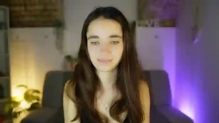 Gia_Paige18