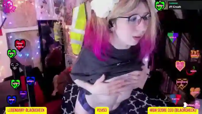 GirlbotDiv