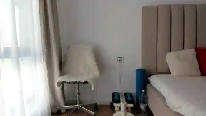 HRYSTINA_