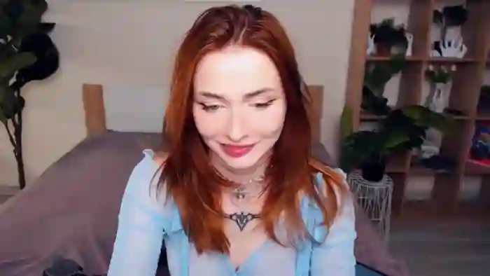 Hanagasumi