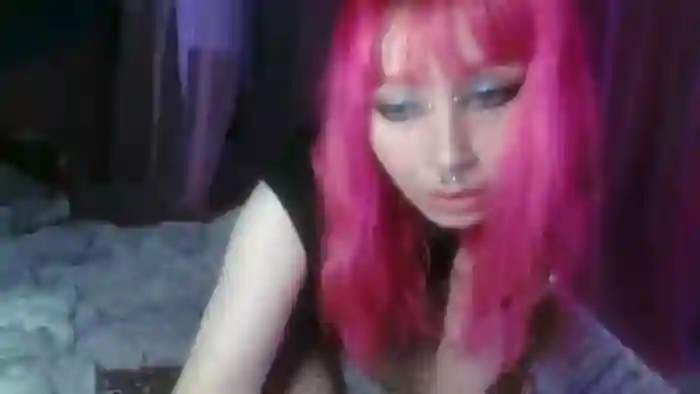Helainaa