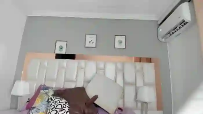Honeyxnocker
