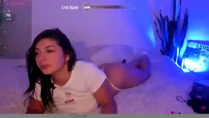 Isa_hernandez