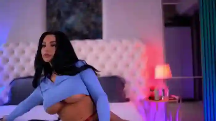 IsabelleHunt