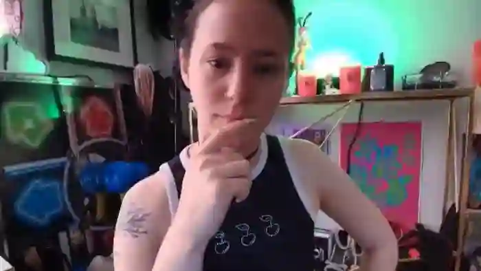 Isabelle_Babe