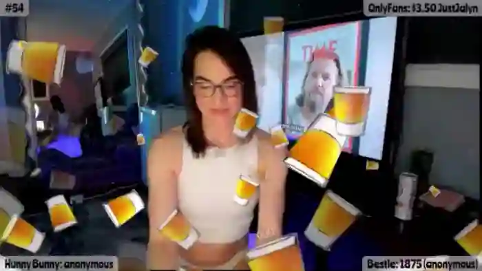 JALYN