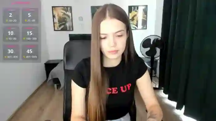 JessicaB