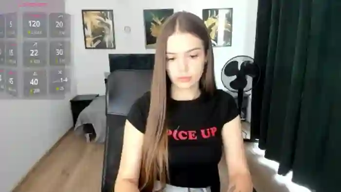 JessicaB