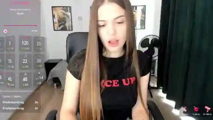 JessicaB