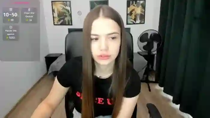 JessicaB