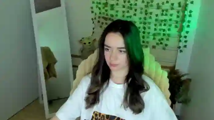 KiraLove