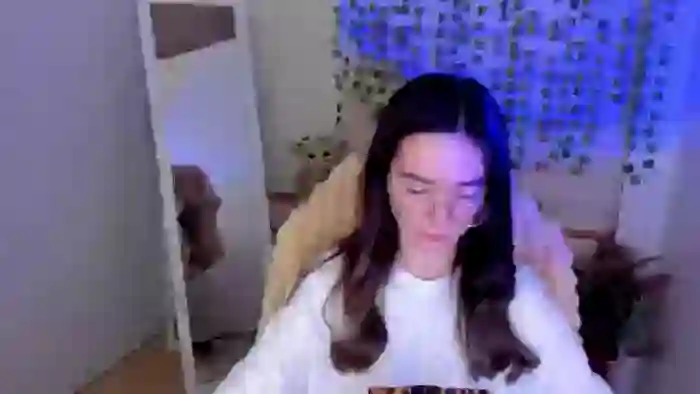 KiraLove