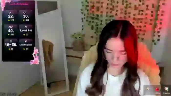 KiraLove