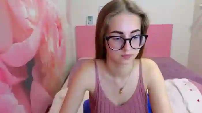 Kristina_Adel