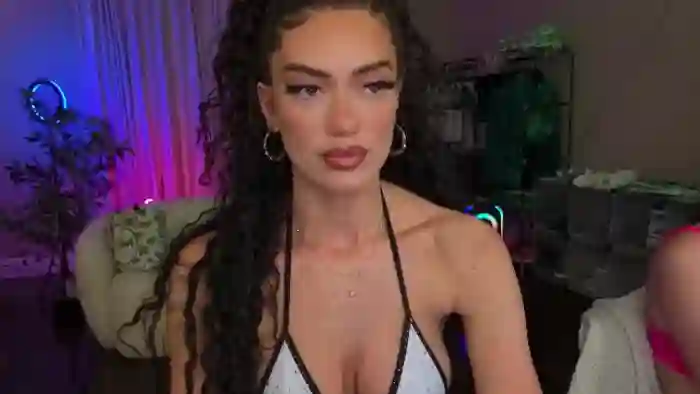 KylieNicole