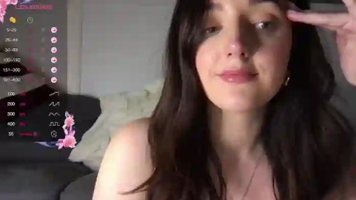 Laceyjames24