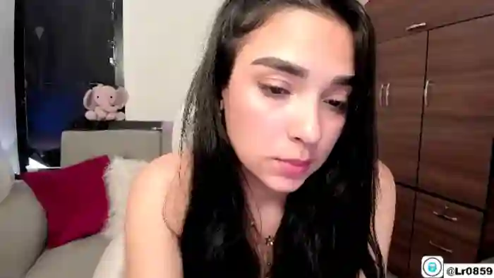 Laura_rojas99