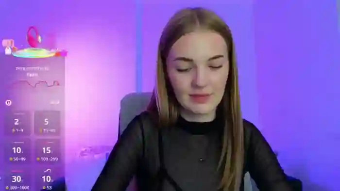 LovelyAndy_