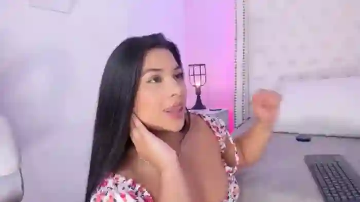 Mackenzie__20