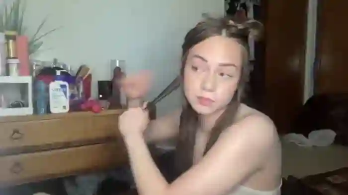 Madisonfoxx69
