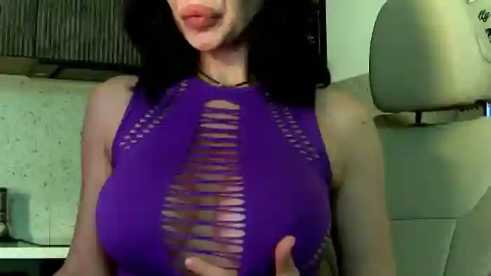 Mashulya38