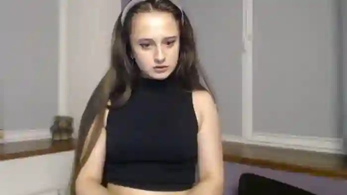 Milky_bunny_