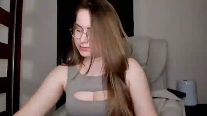 MirraYohaens