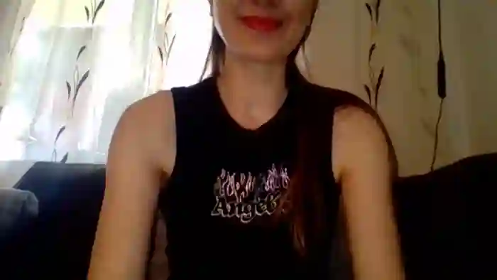 Natashabela