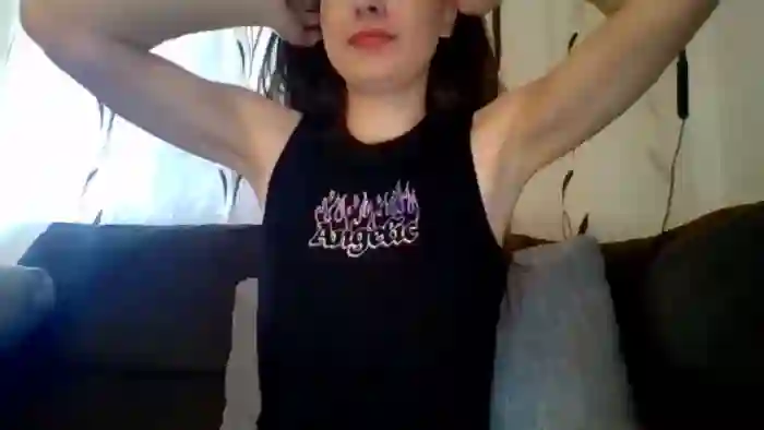 Natashabela