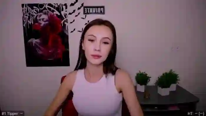Nikonara_