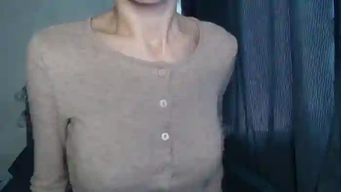 Nora_Sweet