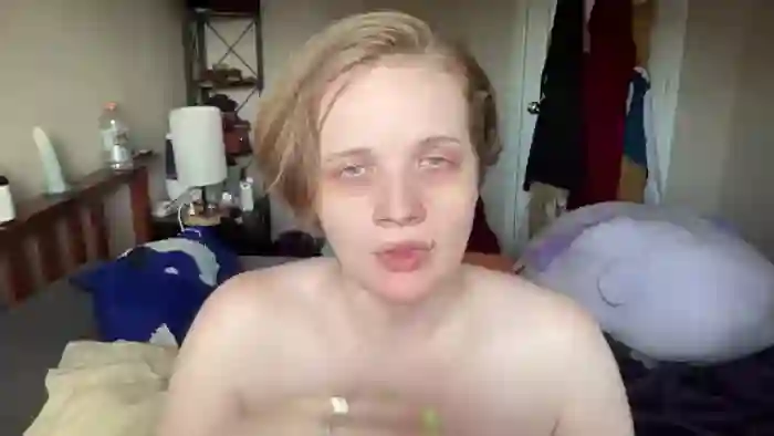 Pajamajamlive