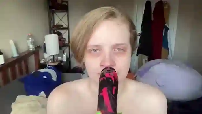 Pajamajamlive