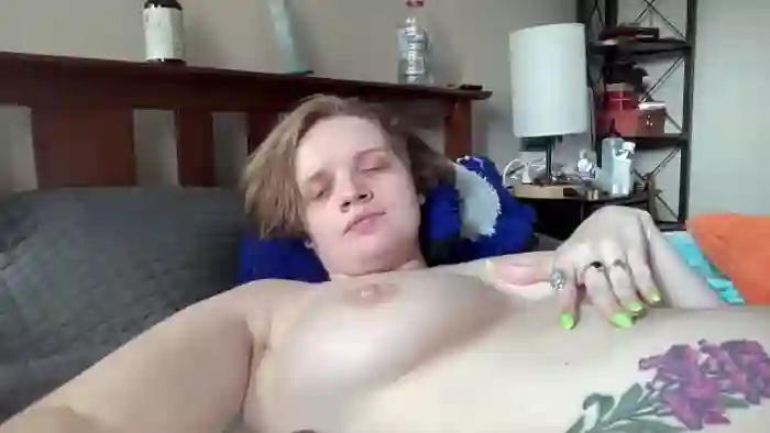 Pajamajamlive