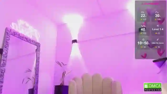 Paula_T