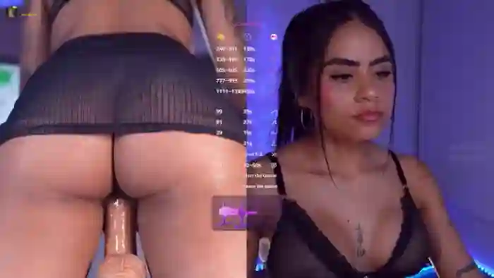 Penelope_sexx