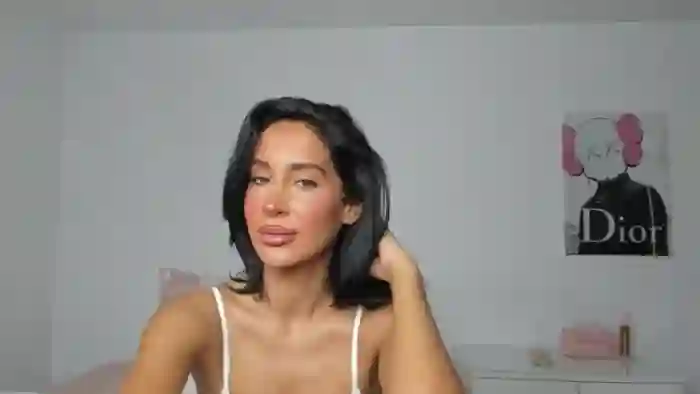 Qarinah