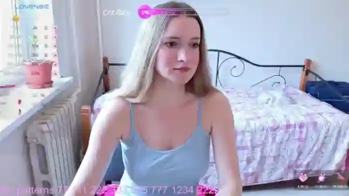 Red_joan