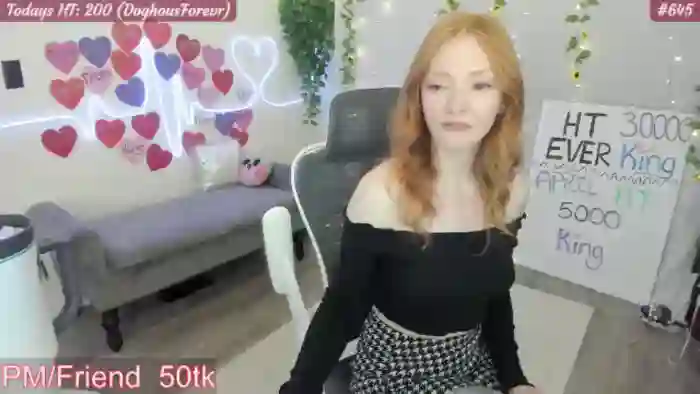 RileyOh