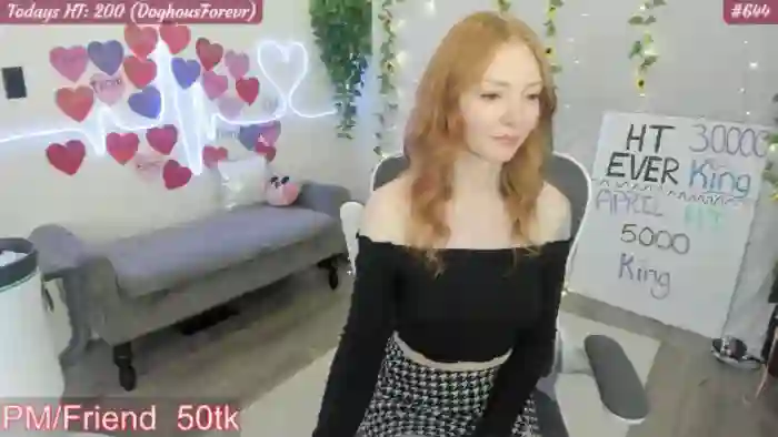 RileyOh