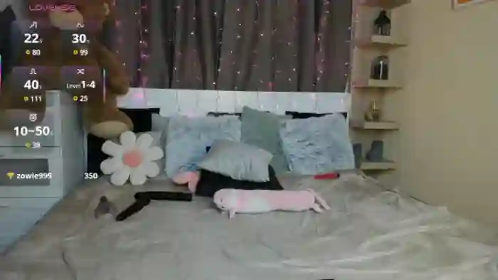 RileyRoxxx