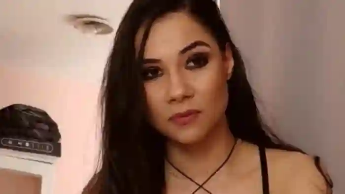 Sara_joy